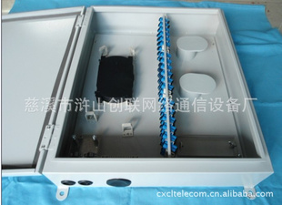 ֱFTTH¥ڹʽǶʽ·TX-9