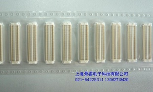 Q2686Q2687ģ2G3Gģײ100PIN