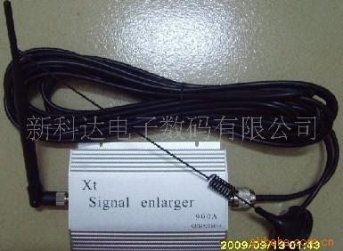 ͨͨXT-900