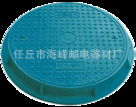 Ͼ750MM