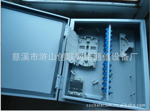 ֱFTTH¥ڹʽǶʽ·TX-7