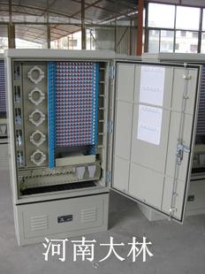 288оSMC½---ϴͨ޹˾