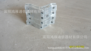 8*50D164ֱ