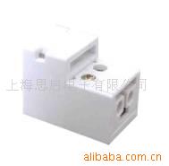 쳬5RJ11(о)