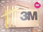 3M4000D25ֱģ