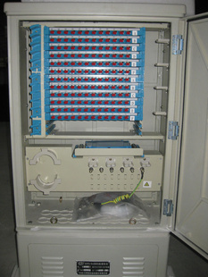 SMCʹ½96о--ϴͨ޹˾