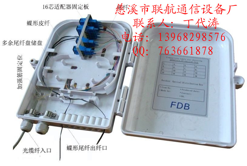 ABS116·