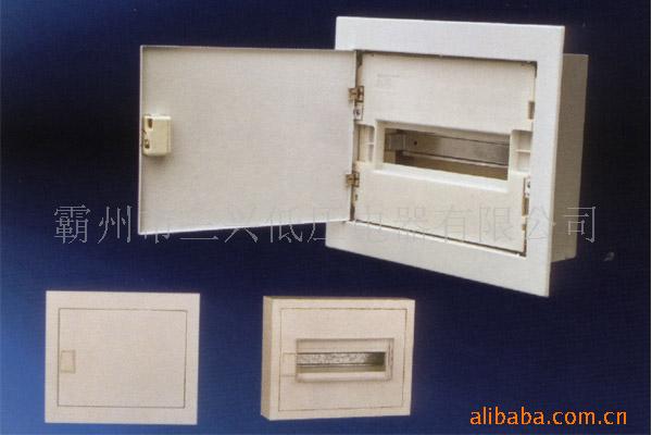 PZ30AϵͨѶ