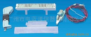 3M40104011ģ