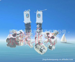 CKM-163ſع