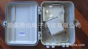 (FTTH˵-16оSMC¥