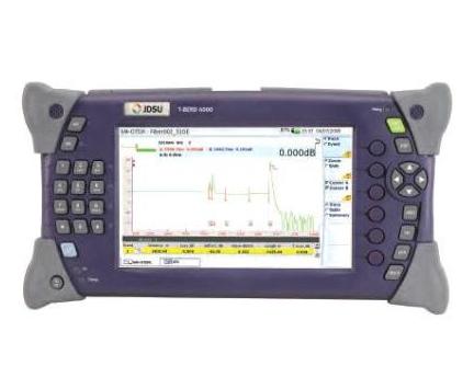 MTS-4000ʱǣŷ޲Ӧ