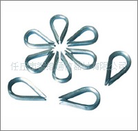 ߳Ļ