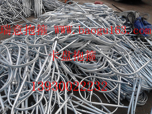 M12-M30ھ130-700