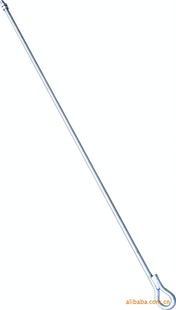 ê16*2100ֱ
