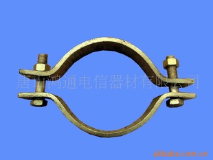 ͺȶп߱