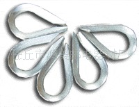 ṩ߳ĻϢ