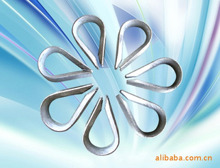 ߳Ļ3/5/7/9