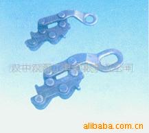 ṩֽ߿(ͼ)