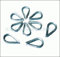 ߳Ļ