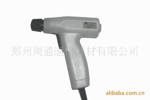 OKƵ綯PTX-2BF,PTXʽߣOKֶG200/3278