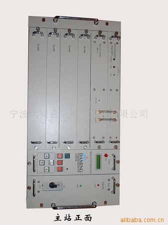 CO-800-20CDMAֱ()
