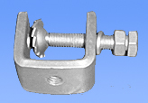 ֲʲ߿۸Żݣϵ
