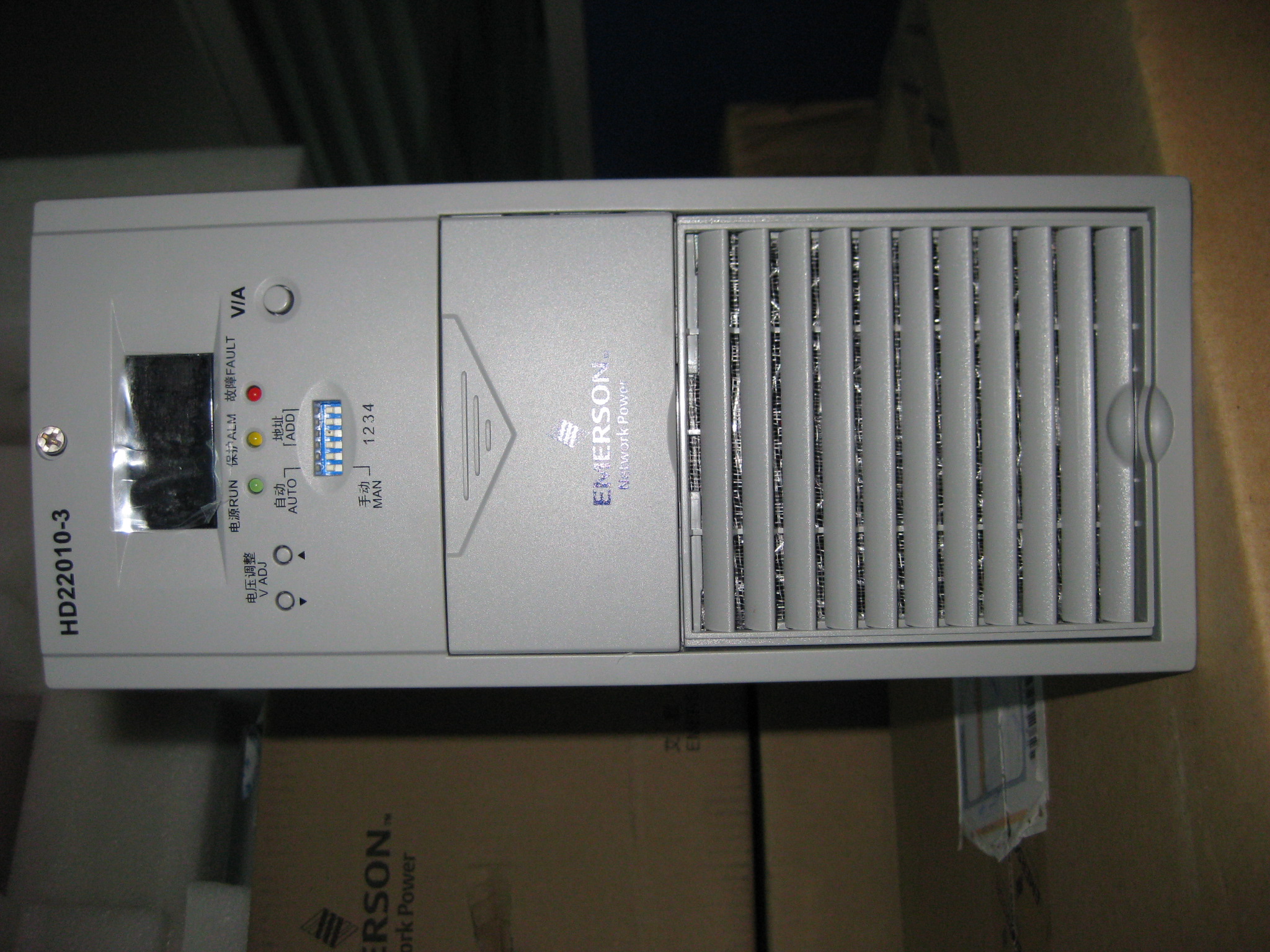 R48-5800AֻӦĬԴģ