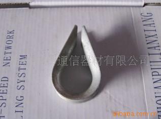 ɴȦ5MM8MM10MM