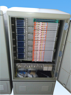 ½䣨576оϴͨ޹˾