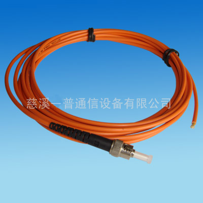 FC/APC/UPC/PC光纤跳线/光纤/跳纤