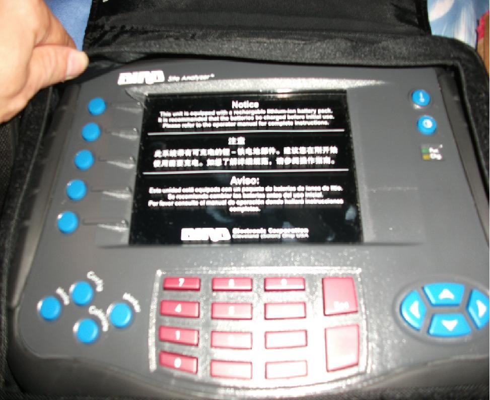 ӦBIRDSA2500EXSA-6000EX¼