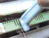 ԭװ3M4010/4011EģCAT5׼