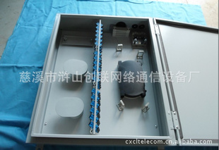 ֱFTTH¥ڹʽǶʽ·TX-8
