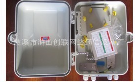 ֱһ32SMC·¥䣨4*8PLC)420*350*170TX-10