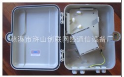һ16PC/ABSϹ·䣨420*340*110mm)TX-1