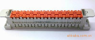 3M281010⹤߽ģ
