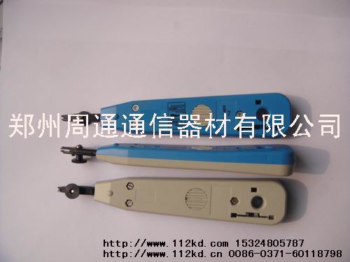 ӿC39407-A139-A09S.71ǿ