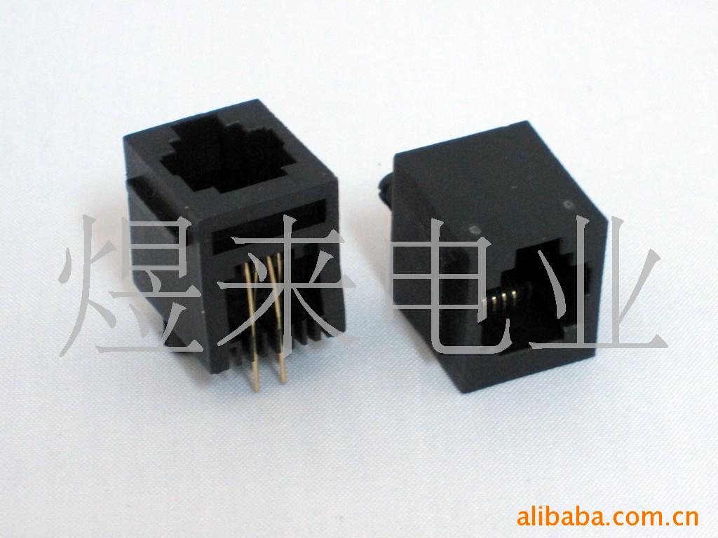 6P4CJACKб߿ͨ