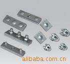 ۼа7mm