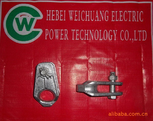 Ƕ½ߵOPGW½߽ADSS½