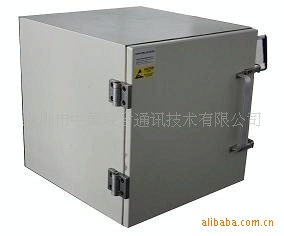 WLAN䡢WIFI䡢M4040