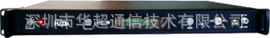 CATVⷢ