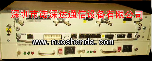 ΪMetro1000SDHŵͨ
