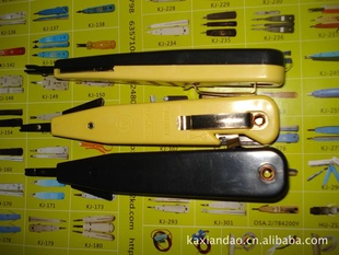 شߣɽش,ΪJPXDXD-1ߣ¡KD-1
