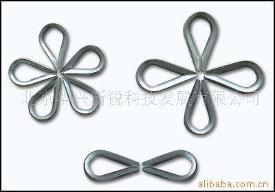 ߳Ļ(ɡɡ߹)