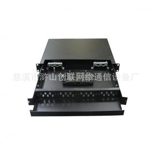 24ڳʽն˺12SCʽն˺PLC