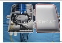 ֱһ16PC/ABSϷ(320*270*80mm)TX-7