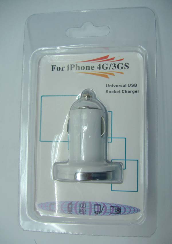 ƻ4USB