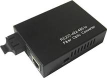 E1/RS232/RS422/RS485